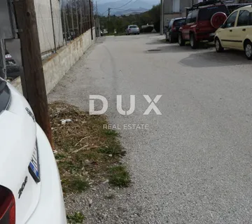 KUKULJANOVO, ČAVLE- građevinsko zemljište 9240m2 u industrijskoj zoni (namjena: trgovačka, zanatska, industrijska) - cover