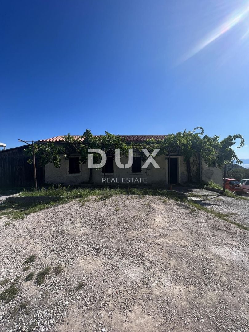 Fotografija