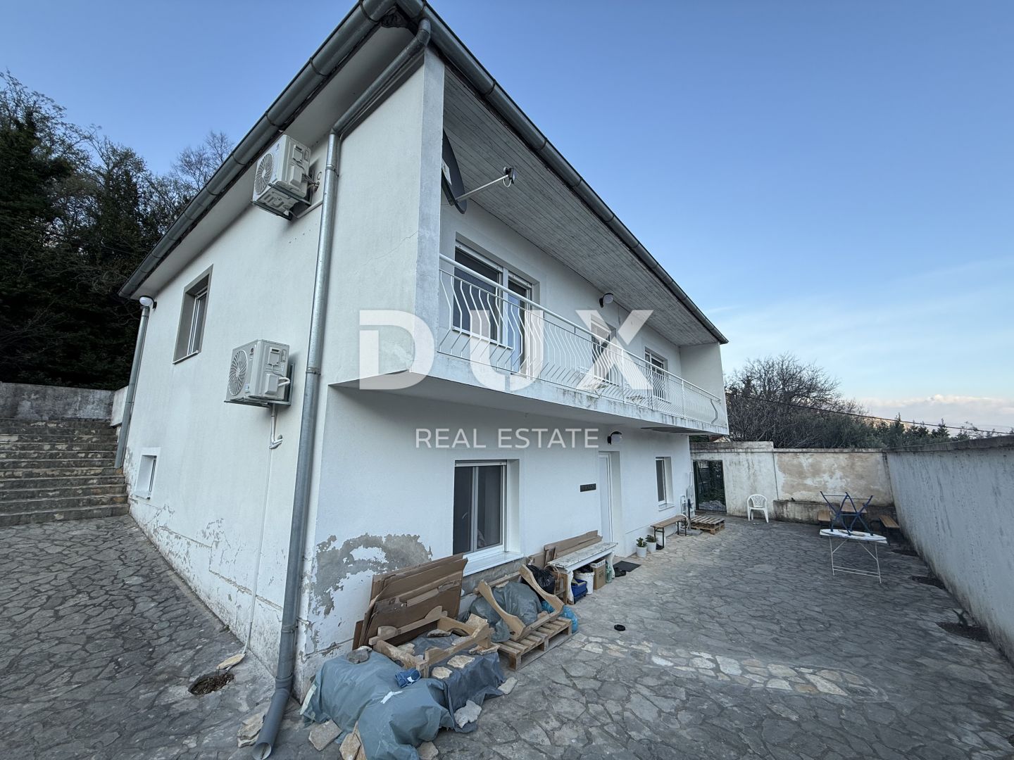 Fotografija
