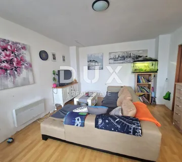 GROBNIK, DRAŽICE - Kuća sa poslovnim prostorom i puno mogućnosti, 400m2 - cover