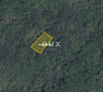 ISTRA, PAZIN, CEROVLJE – Poljoprivredno zemljište - cover