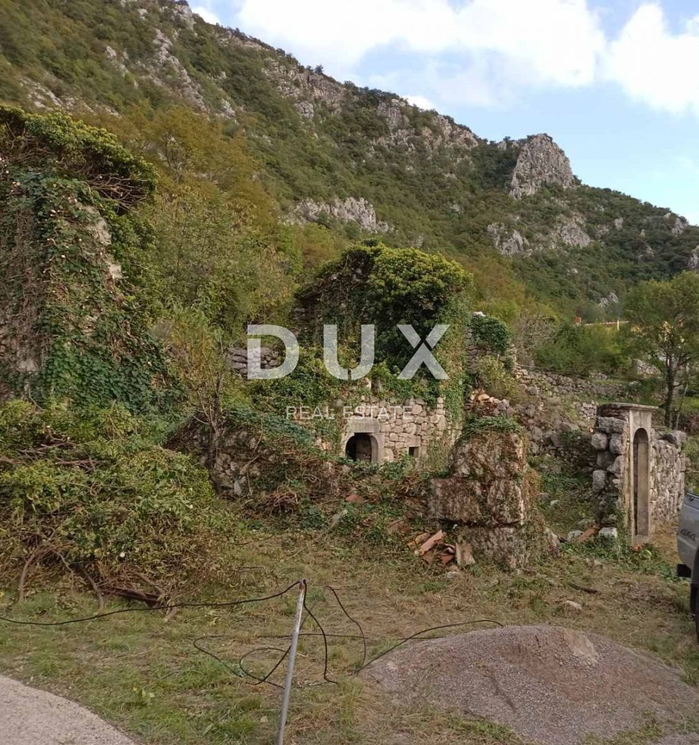Fotografija