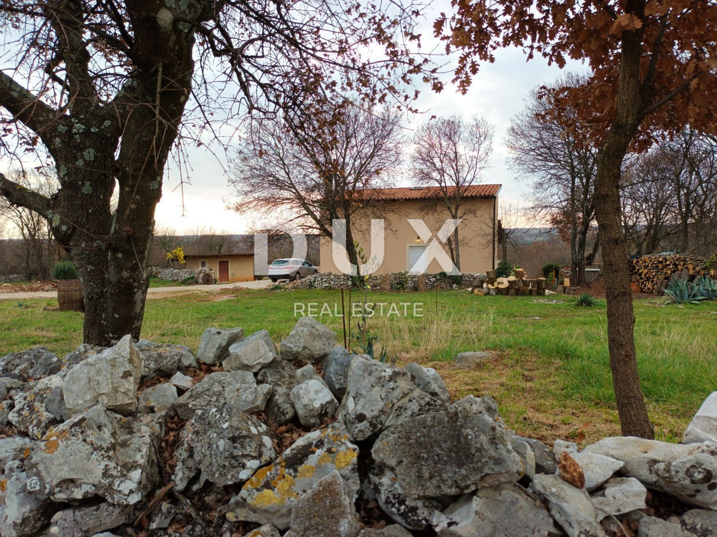 Fotografija