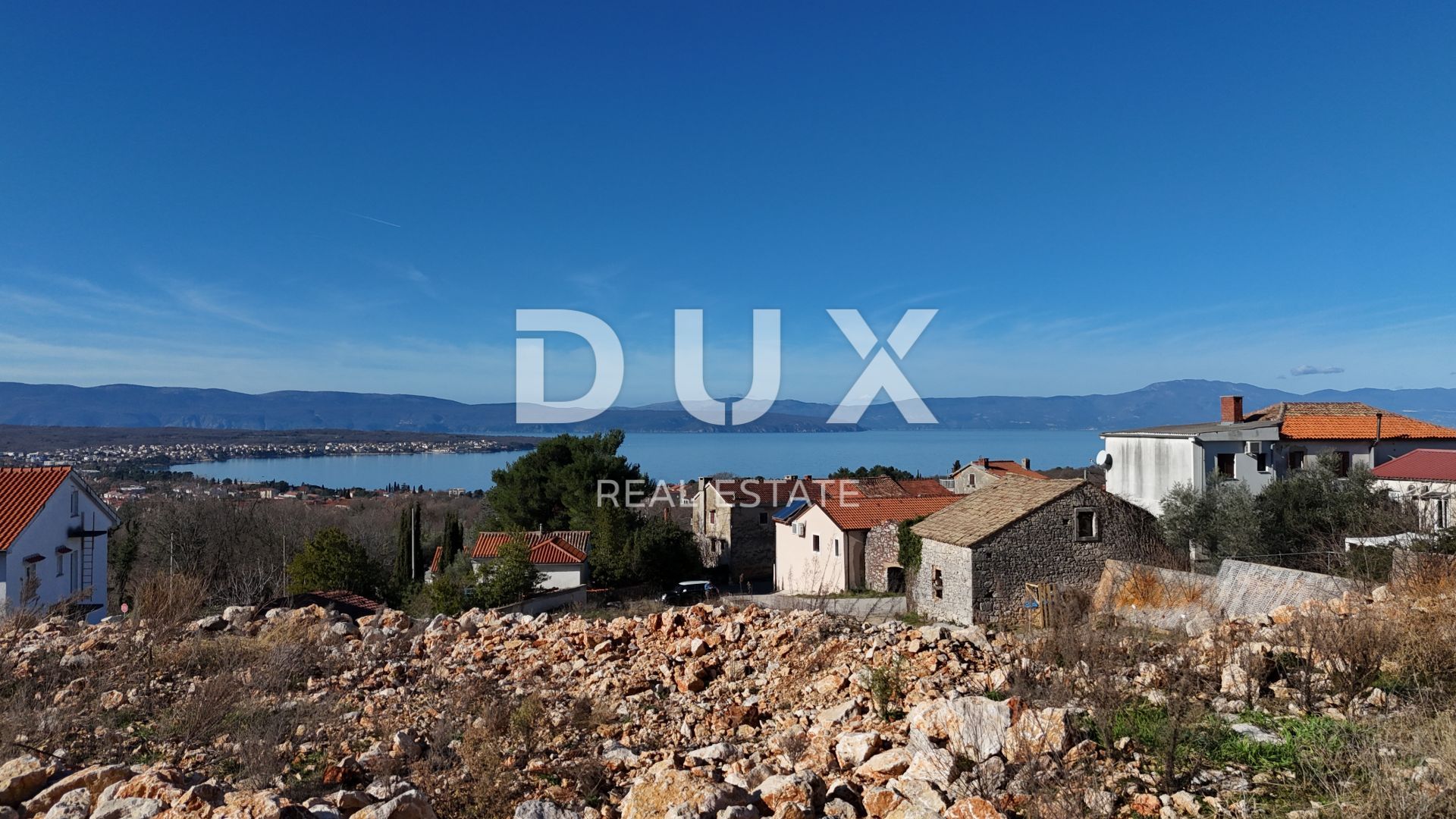 Fotografija