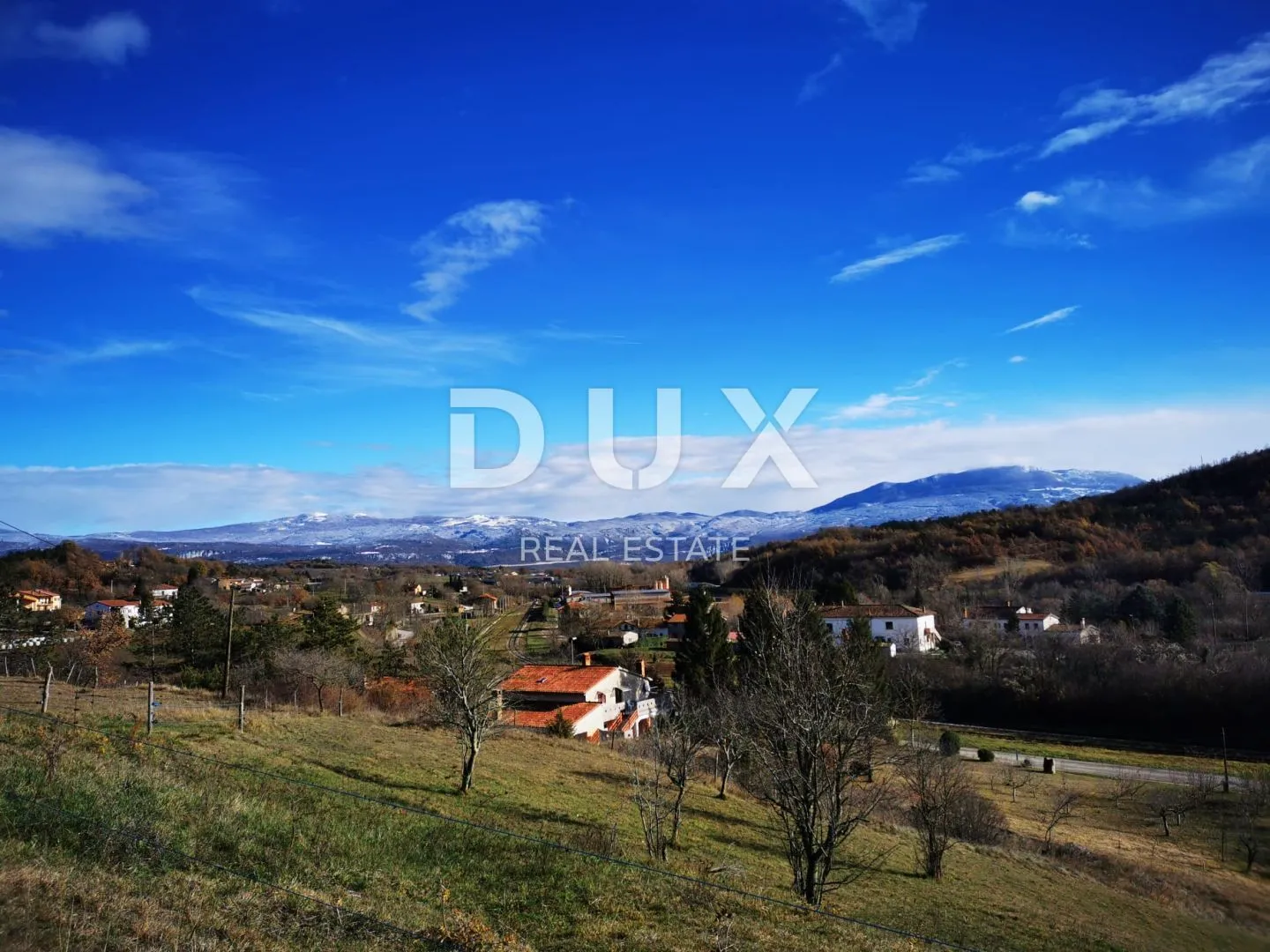 Fotografija