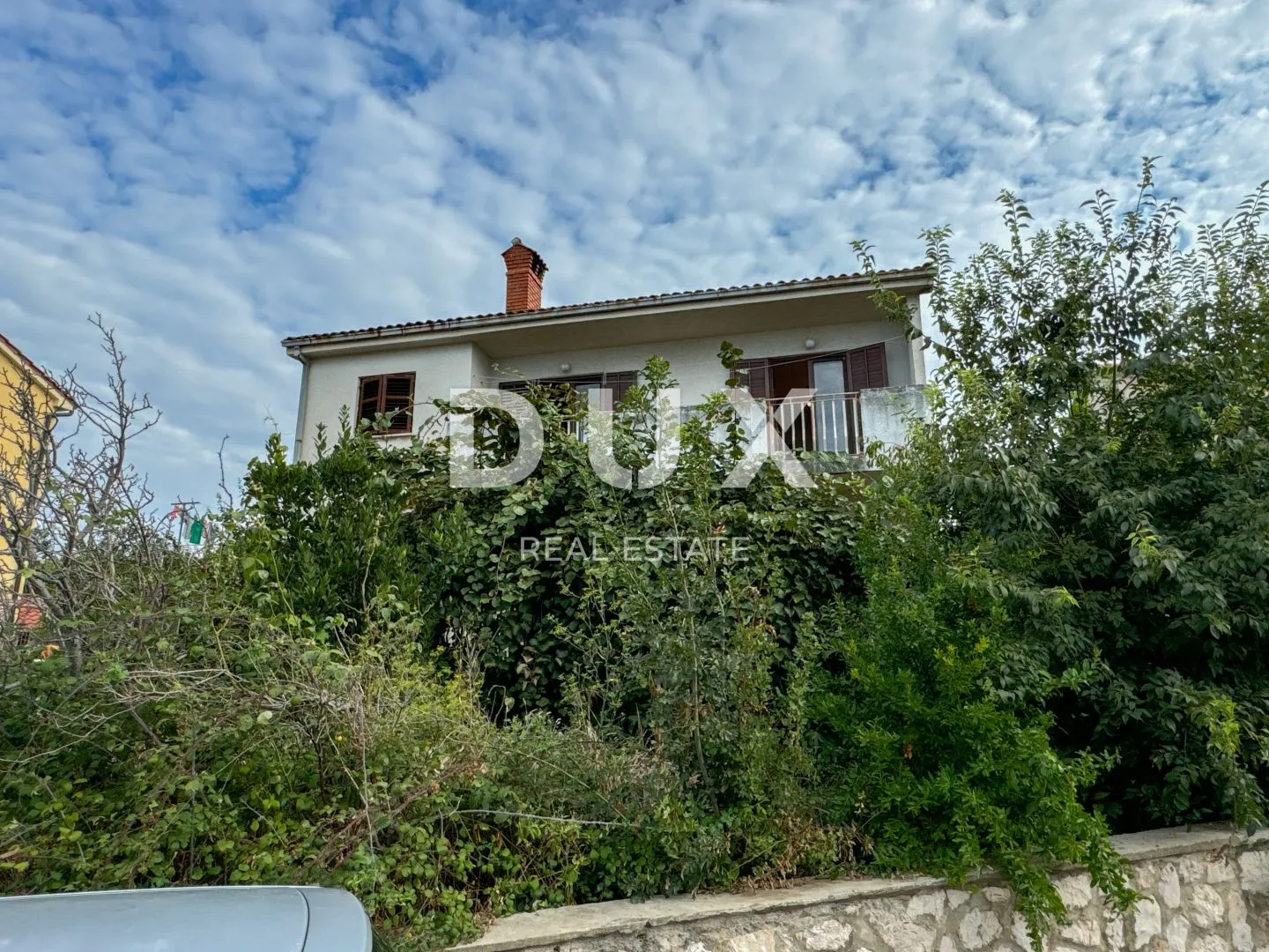 Fotografija