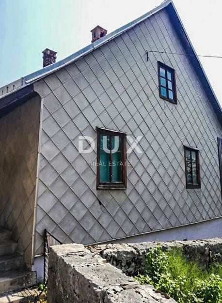 Fotografija