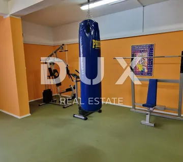 ISTRA, PAZIN - Prekrasna kuća za odmor s bazenom nedaleko grada - cover