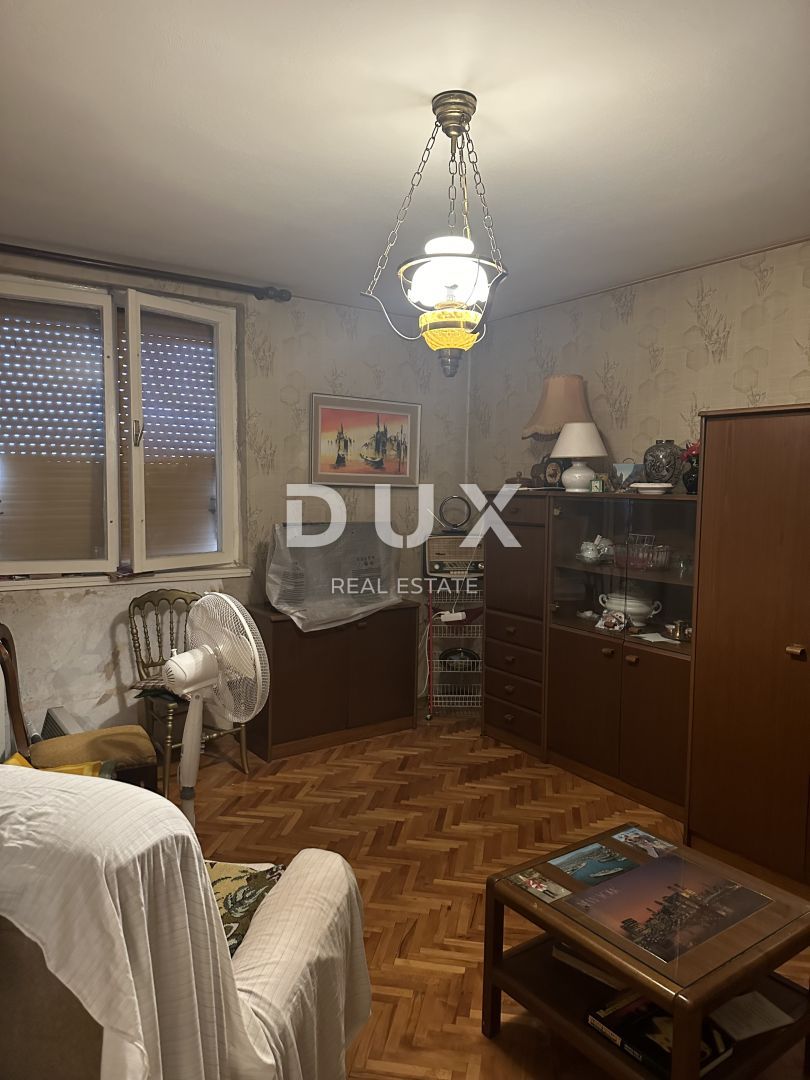 Fotografija