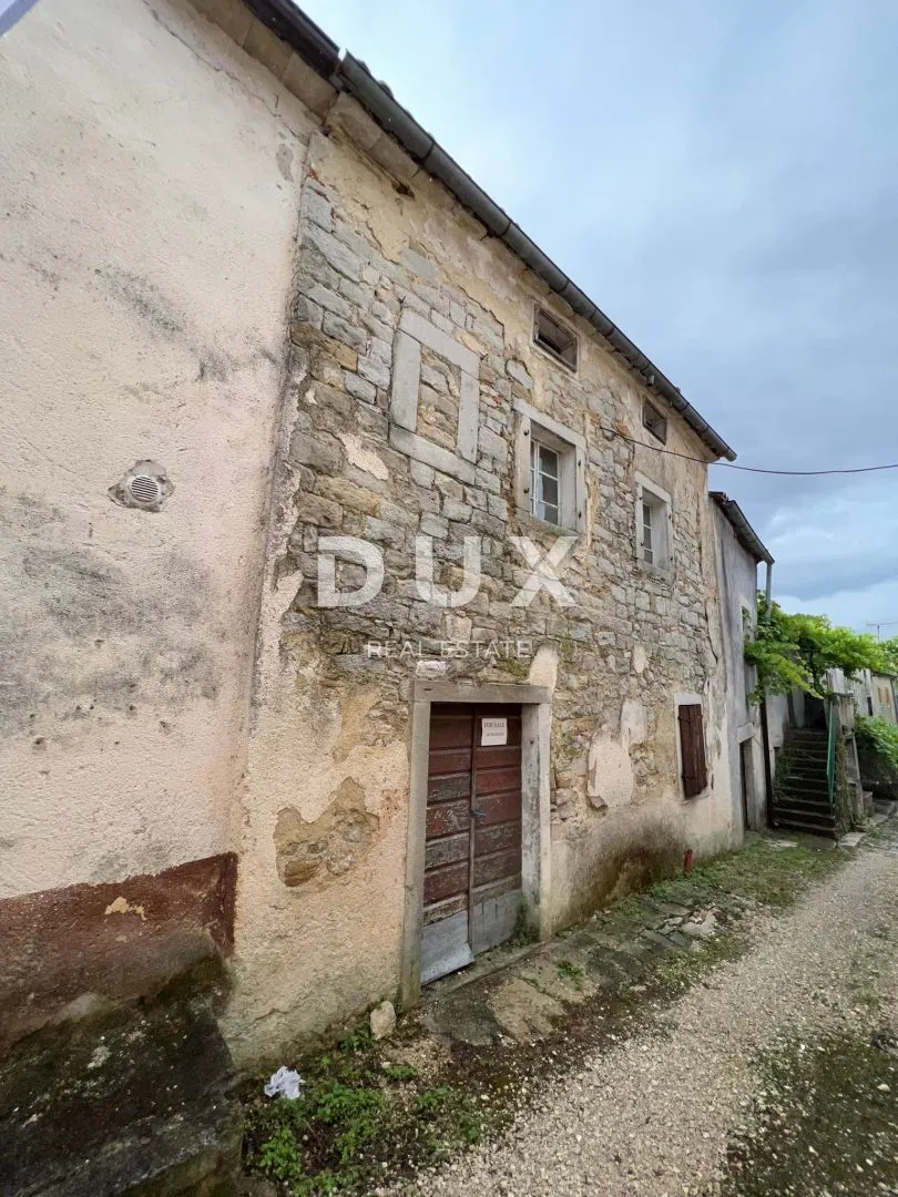 Fotografija