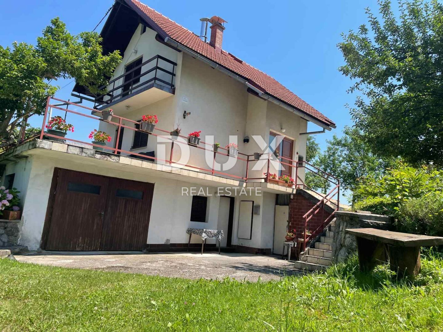 Fotografija