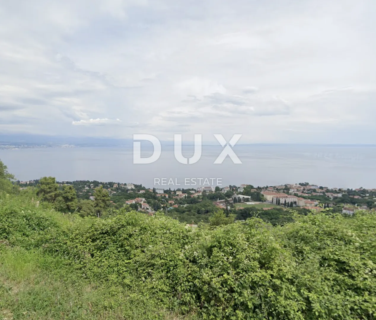 Fotografija