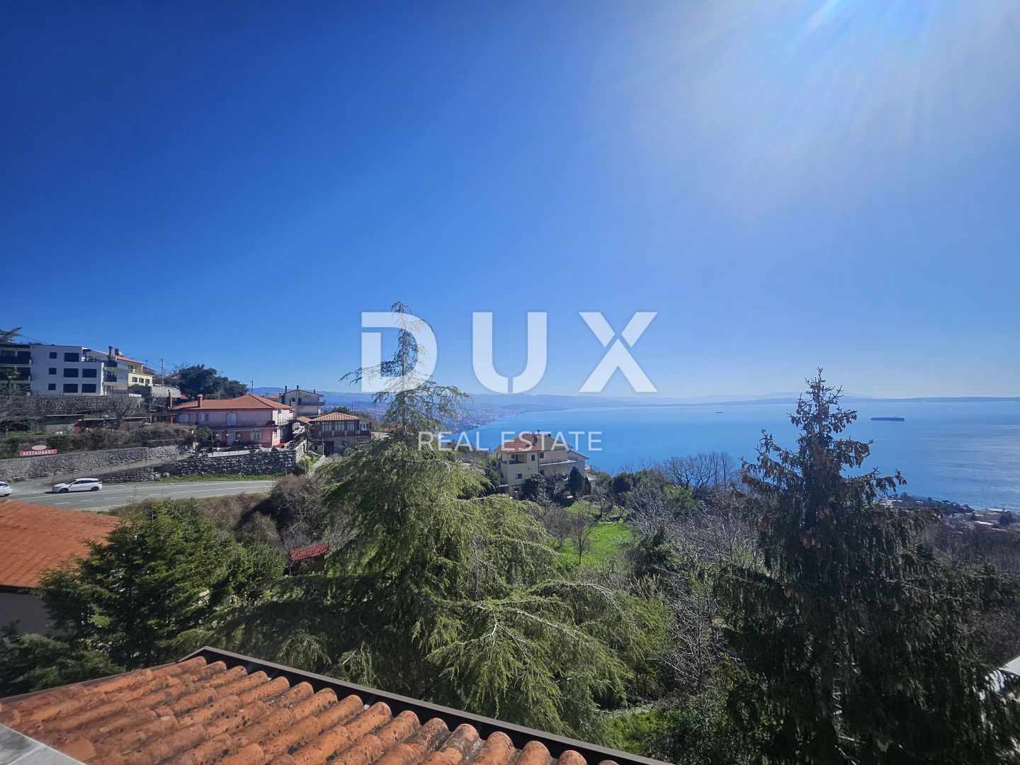 Fotografija