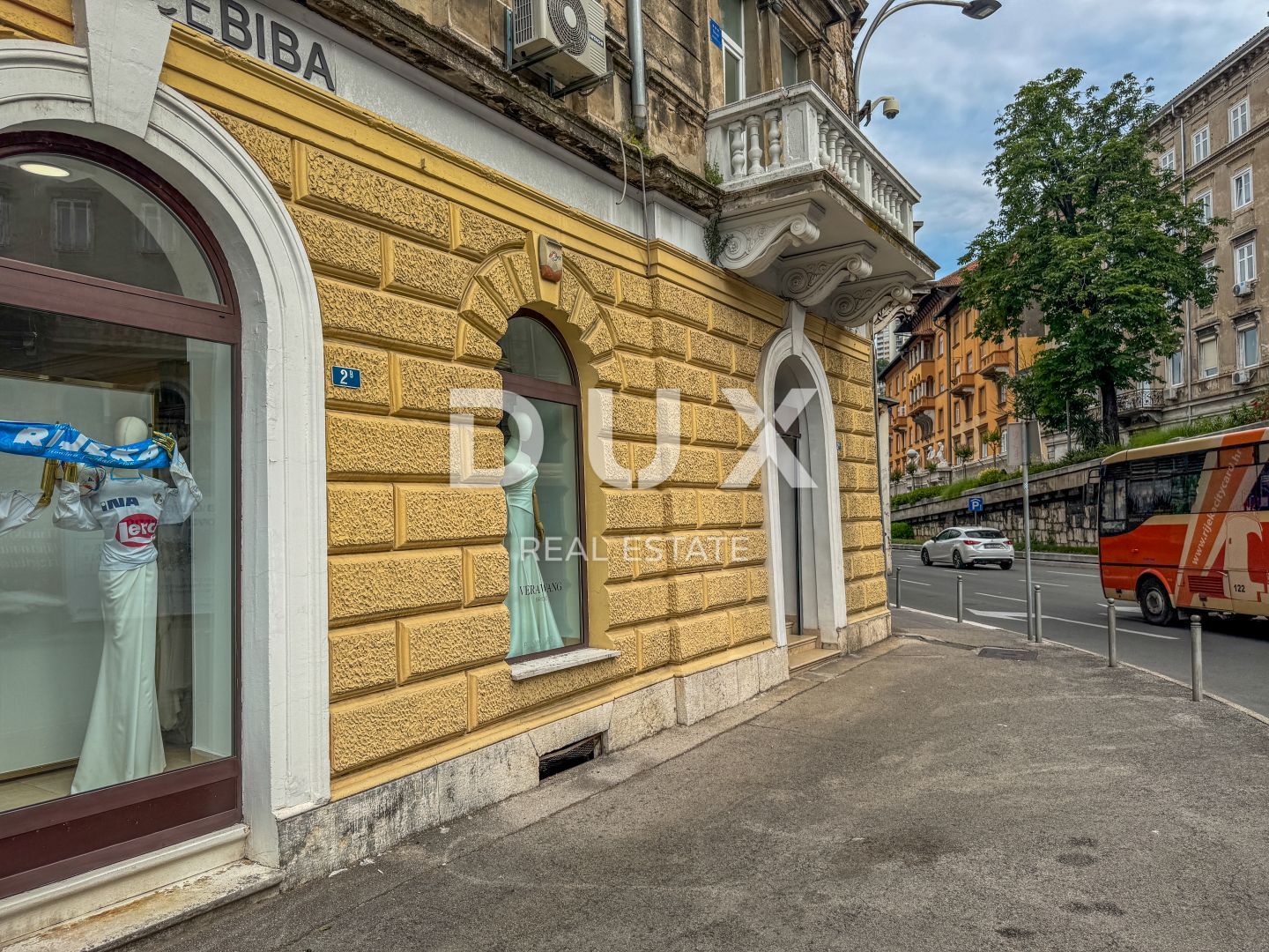 Fotografija