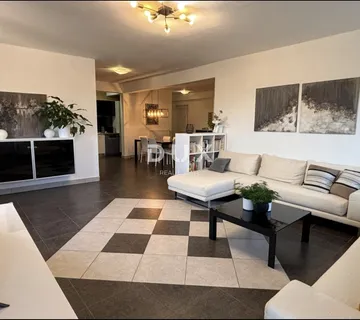 ISTRA, LIŽNJAN - Moderno uređeno stan od 88 m2 - cover