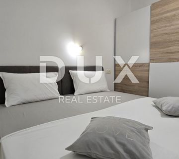 ISTRA, LABIN - U potpunosti renoviran dvosoban stan u centru - cover