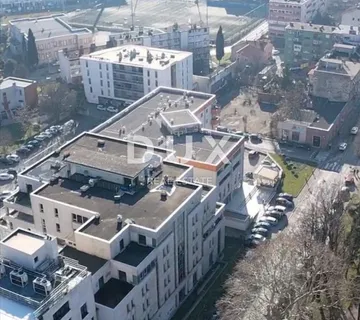 ISTRA-PULA Poslovni prostor u centru na odličnoj lokaciji - cover