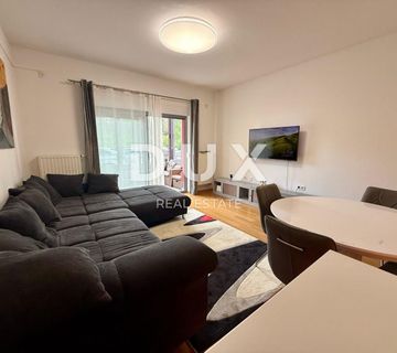 VIŠKOVO, MARINIĆI - 2S+DB, terasa, konoba 55 m2, okućnica 130m2 - cover