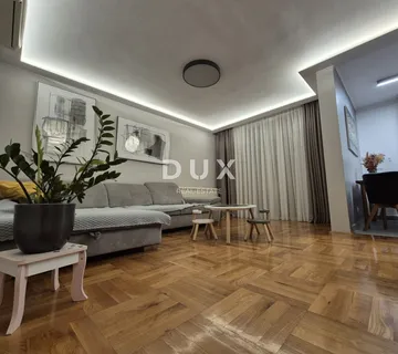 ISTRA, ROVINJ - Renovirani stan na atraktivnoj lokaciji!  - cover