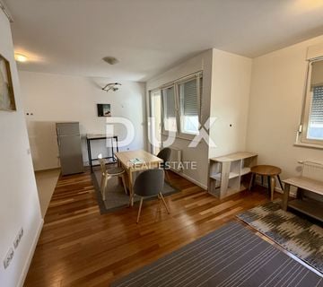 ZAGREB, MAKSIMIR - 51 m² + loggia, spremište, garažno i vanjsko parkirno mjesto! - cover