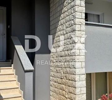 ISTRA, UMAG - Komforna kuća u blizini mora - cover
