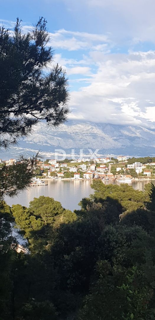 Fotografija