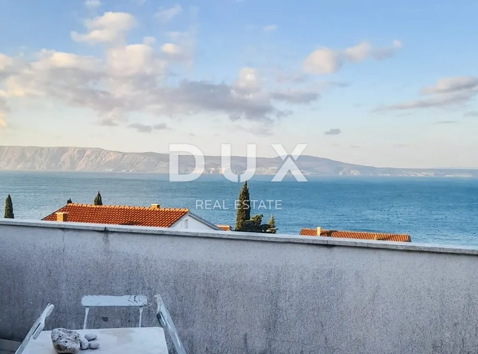 Fotografija
