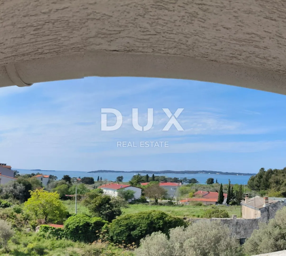 Fotografija