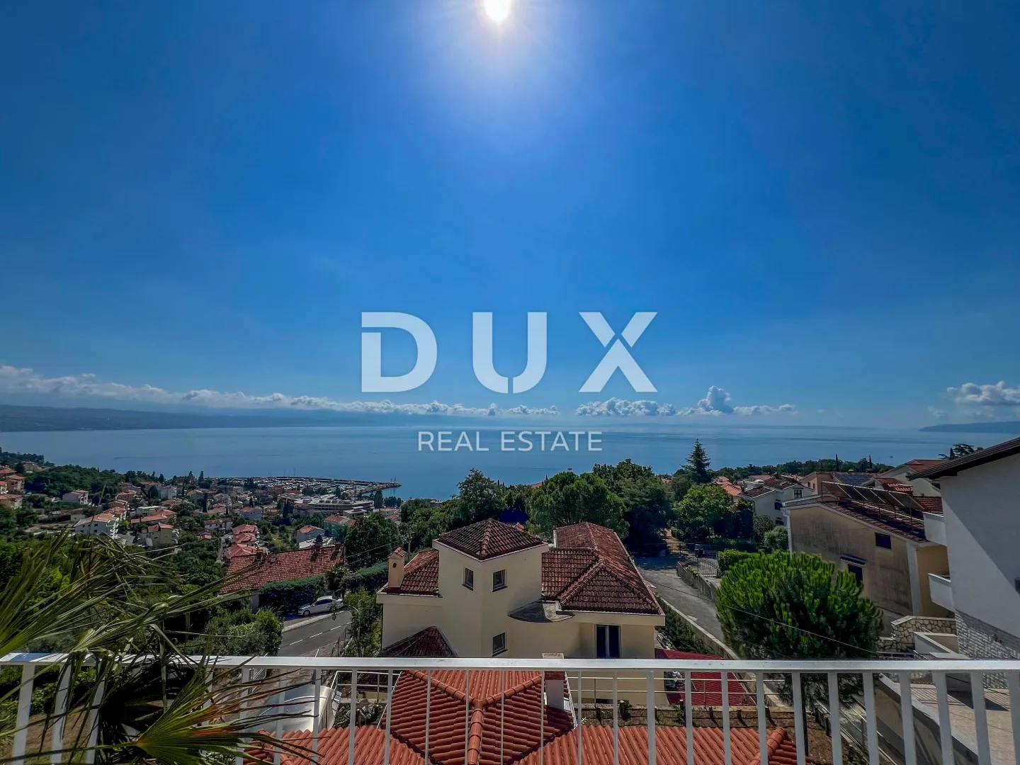 Fotografija