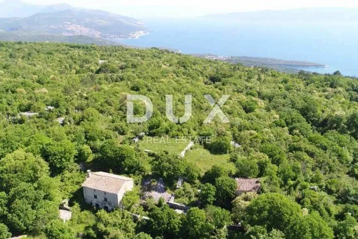 Fotografija