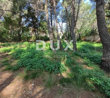 ISTRA,PULA! Jedinstveno građevinsko zemljište - cover