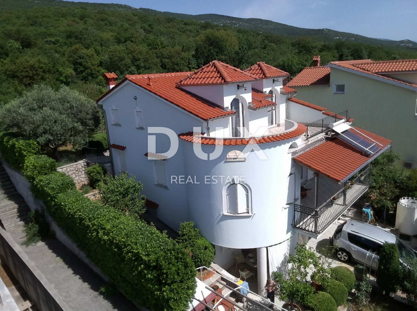 Fotografija