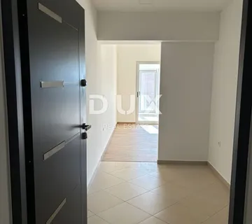 ISTRA, PULA Lijepi stan s puno svijetlosti s liftom! - cover