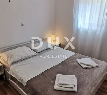ISTRA, BUZET (okolica) – Apartmanska kuća s bazenom okružena mirom i prirodom - cover