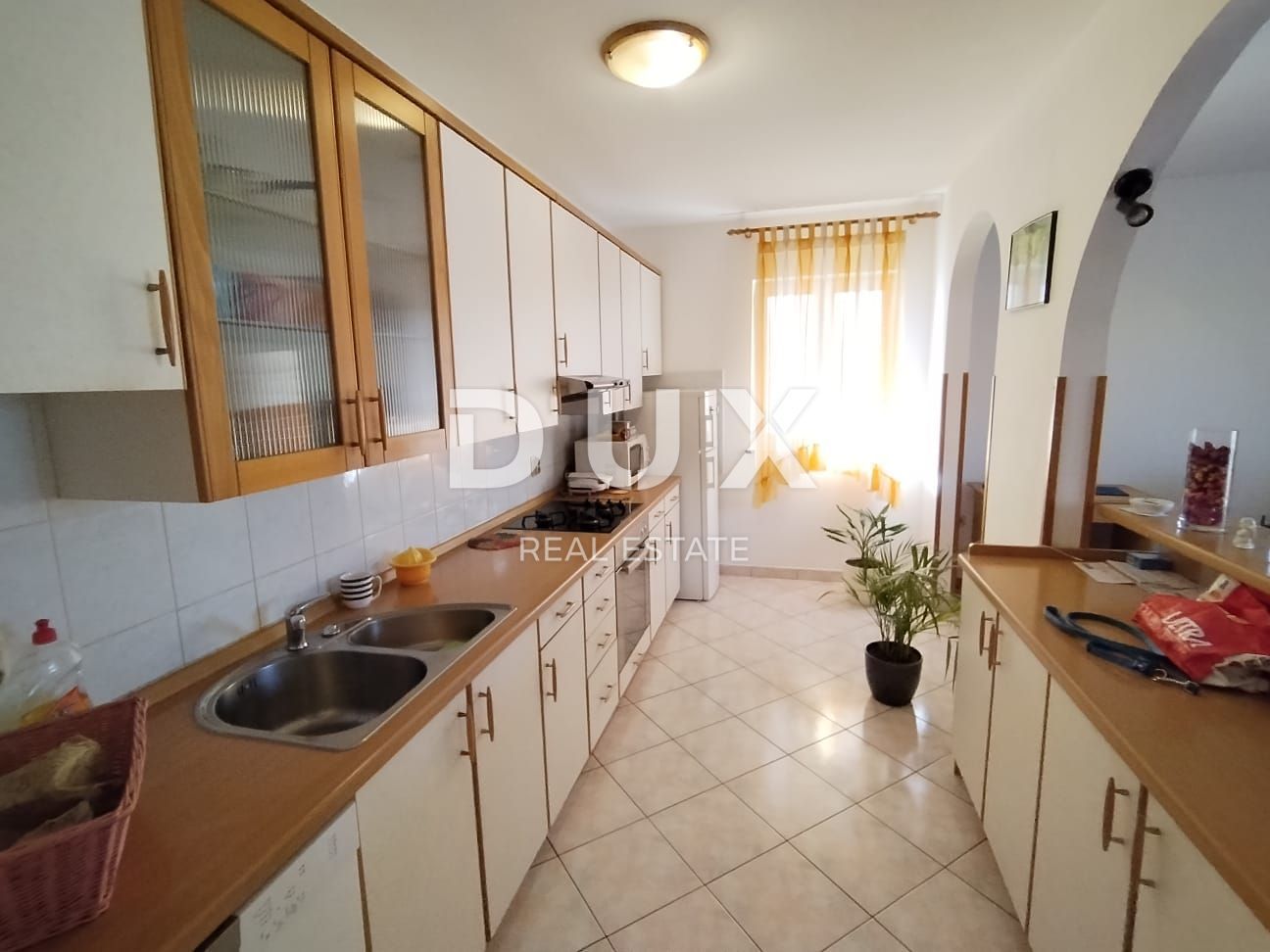 Fotografija