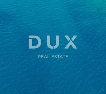 ISTRA, MARČANA - Investicijski turistički kompleks, prvi red do mora - cover