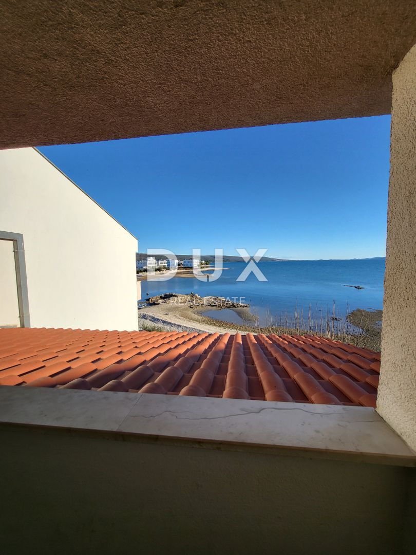 Fotografija