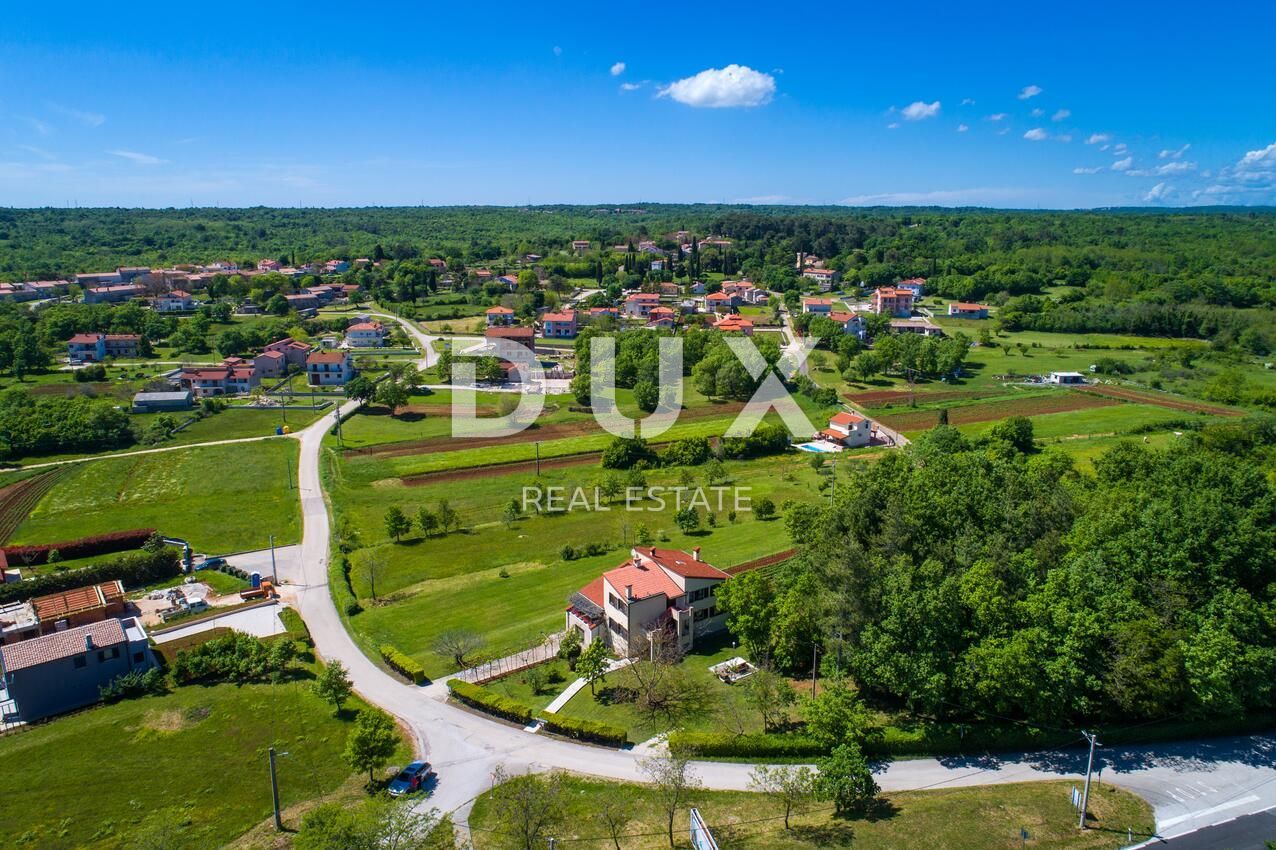 Fotografija