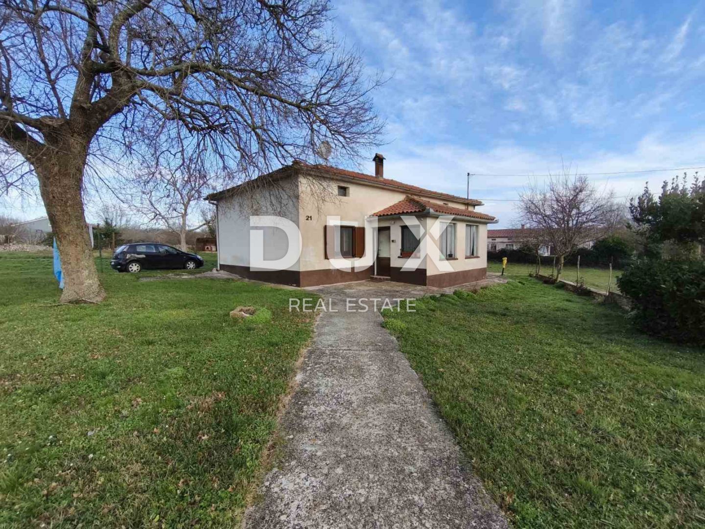 Fotografija