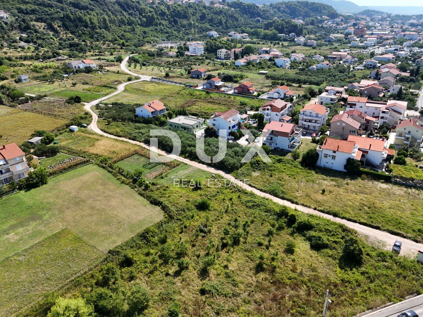 Fotografija