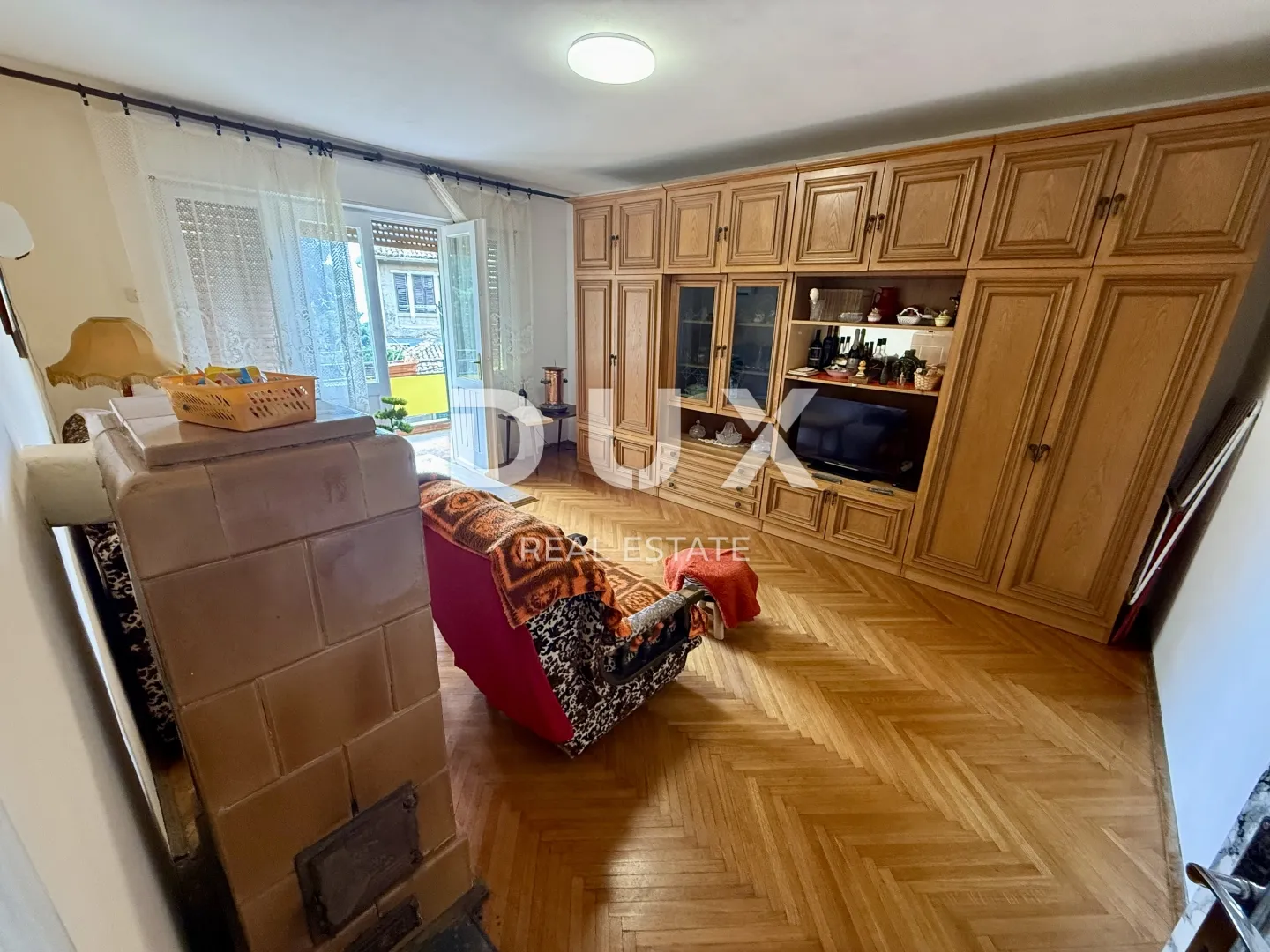 Fotografija