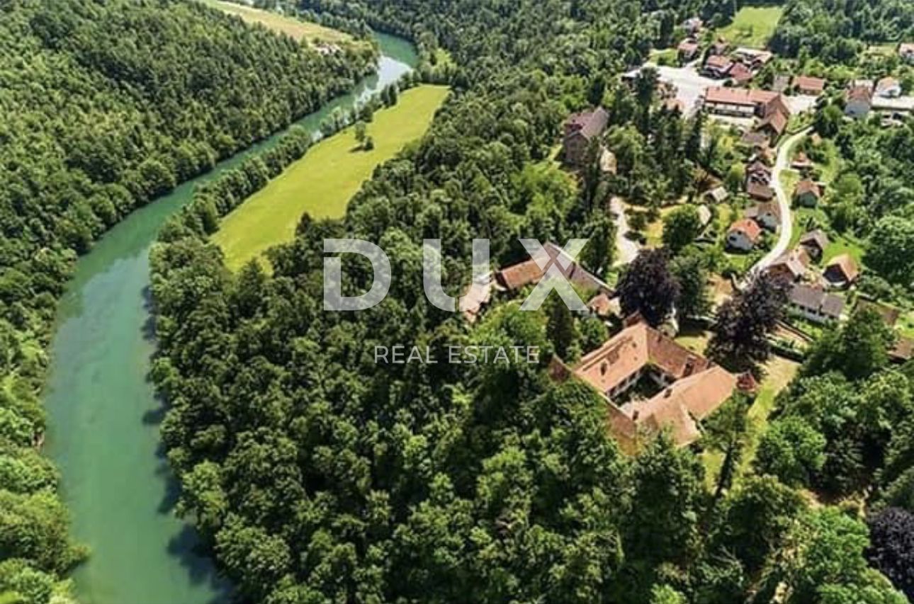 Fotografija