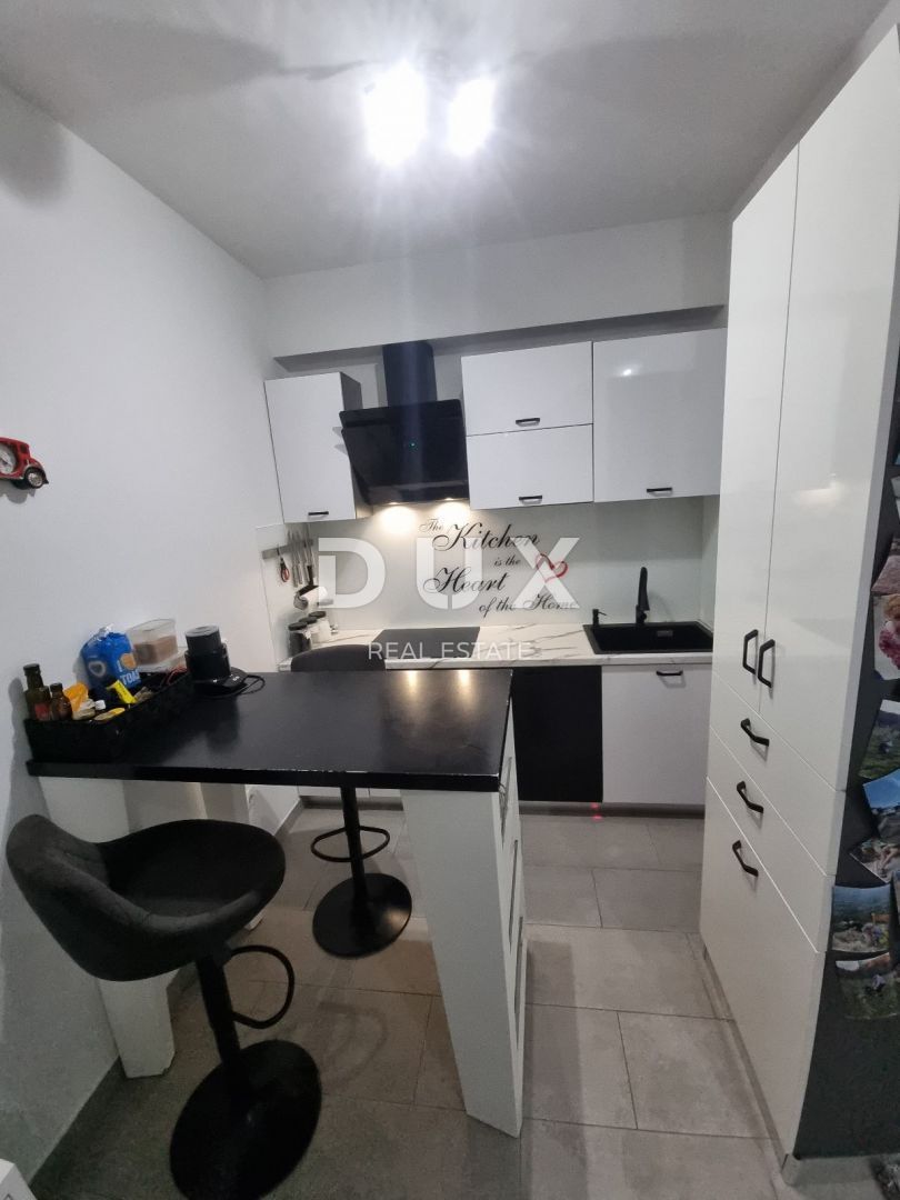 Fotografija