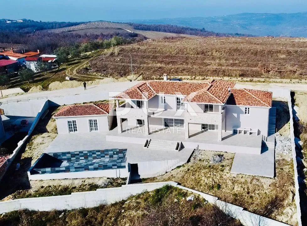 Fotografija