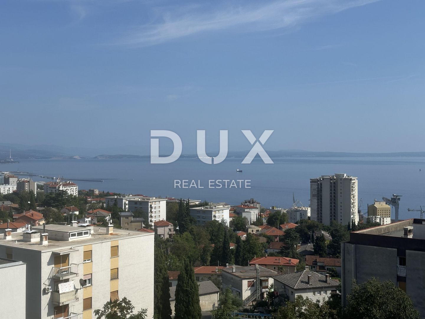 Fotografija