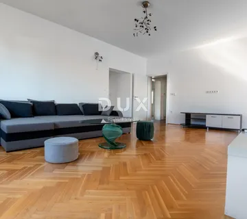 ZAGREB, MAKSIMIR - Premium stan idealan za obitelj - cover