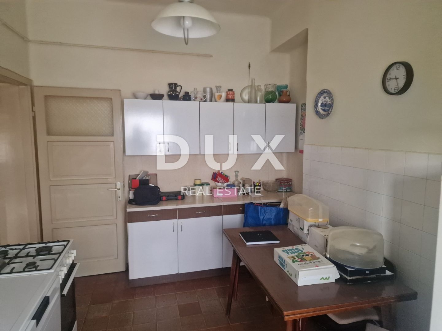 Fotografija