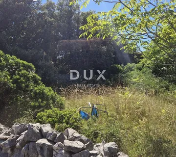 ZADAR, VIR - Povoljno građevinsko zemljište!  - cover