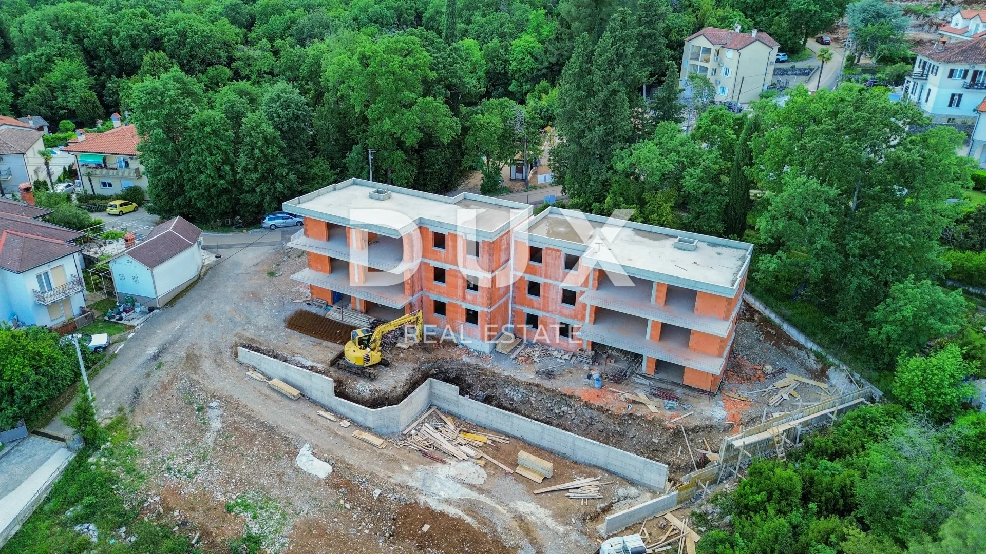 Fotografija