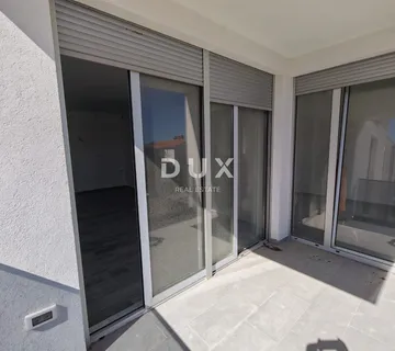 ISTRA, LIŽNJAN - Predivan dvosobni stan u novogradnji ! - cover